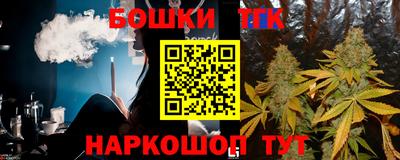 скорость mdpv Бугуруслан