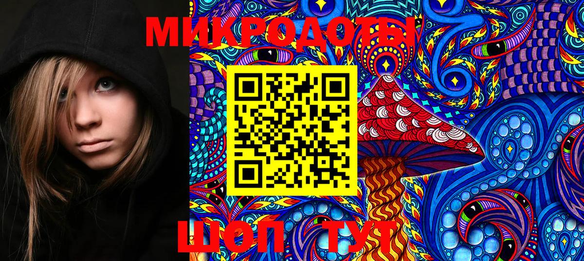 наркошоп  Галлюциногенные грибы Cubensis  Вход с VPN  Тосно 