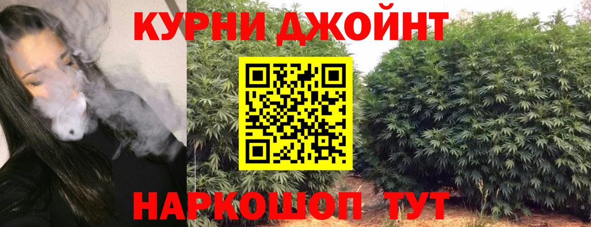 Бошки Шишки ГИДРОПОН  Вход с VPN  МАРИХУАНА ГИДРОПОН  Шишки марихуана семена  Канабис SATIVA & INDICA  Тосно 